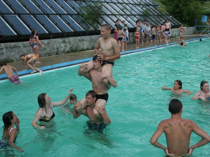 mb040801040.jpg